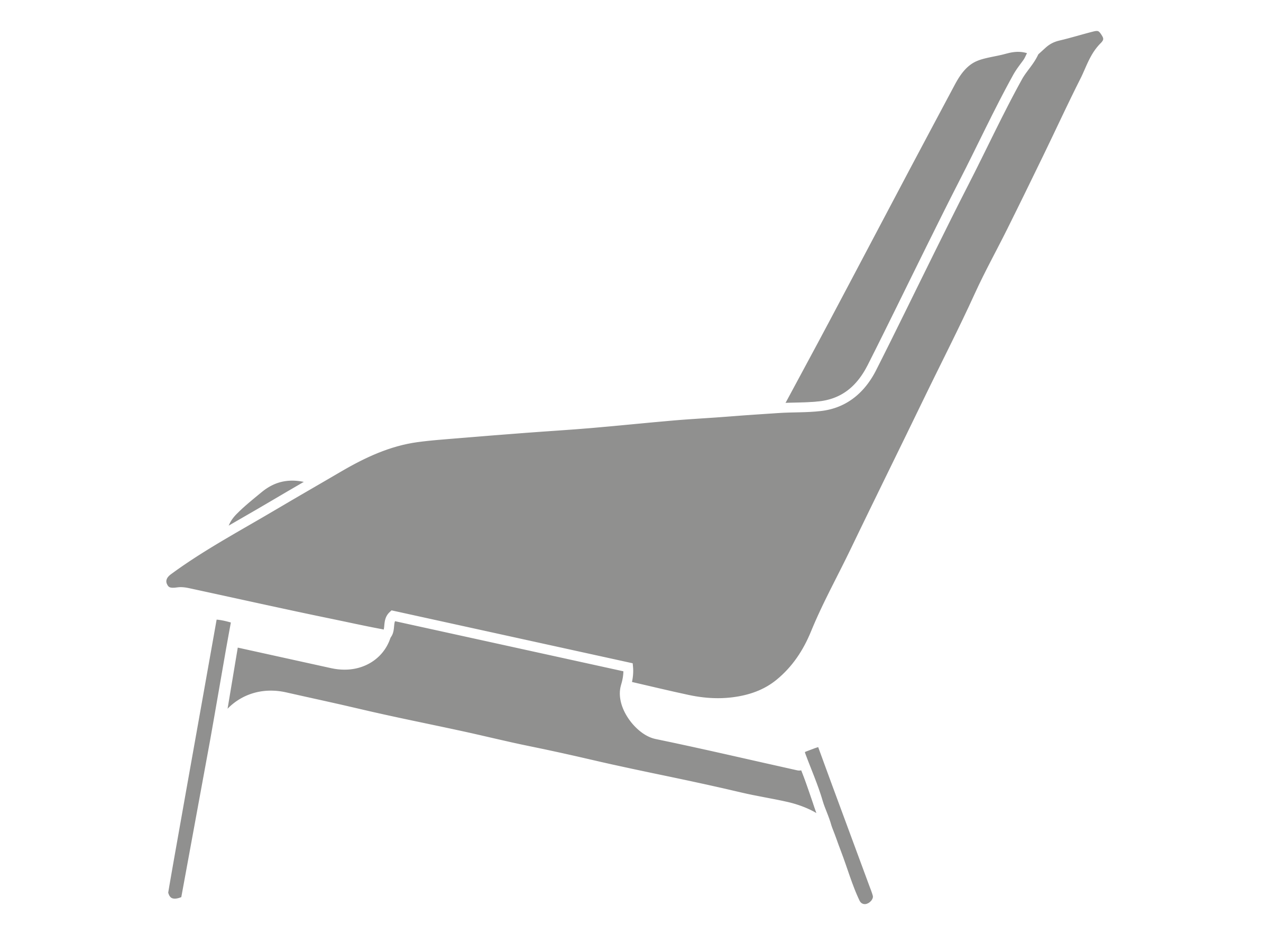 Field-Lounge-Icon