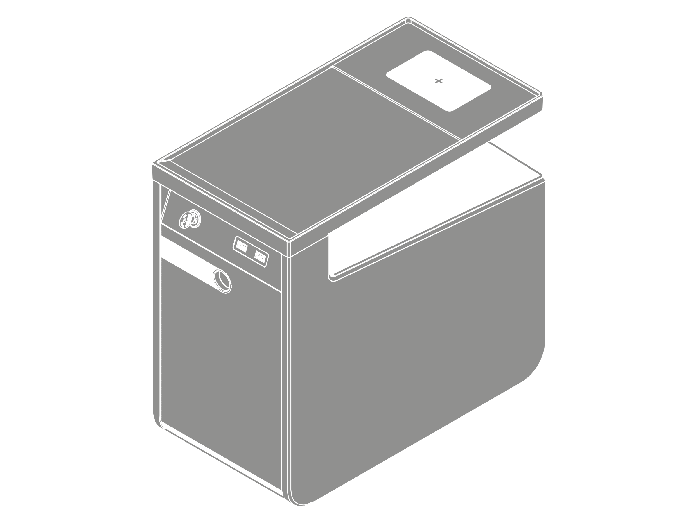 SOTO-Personal-Console-Icon