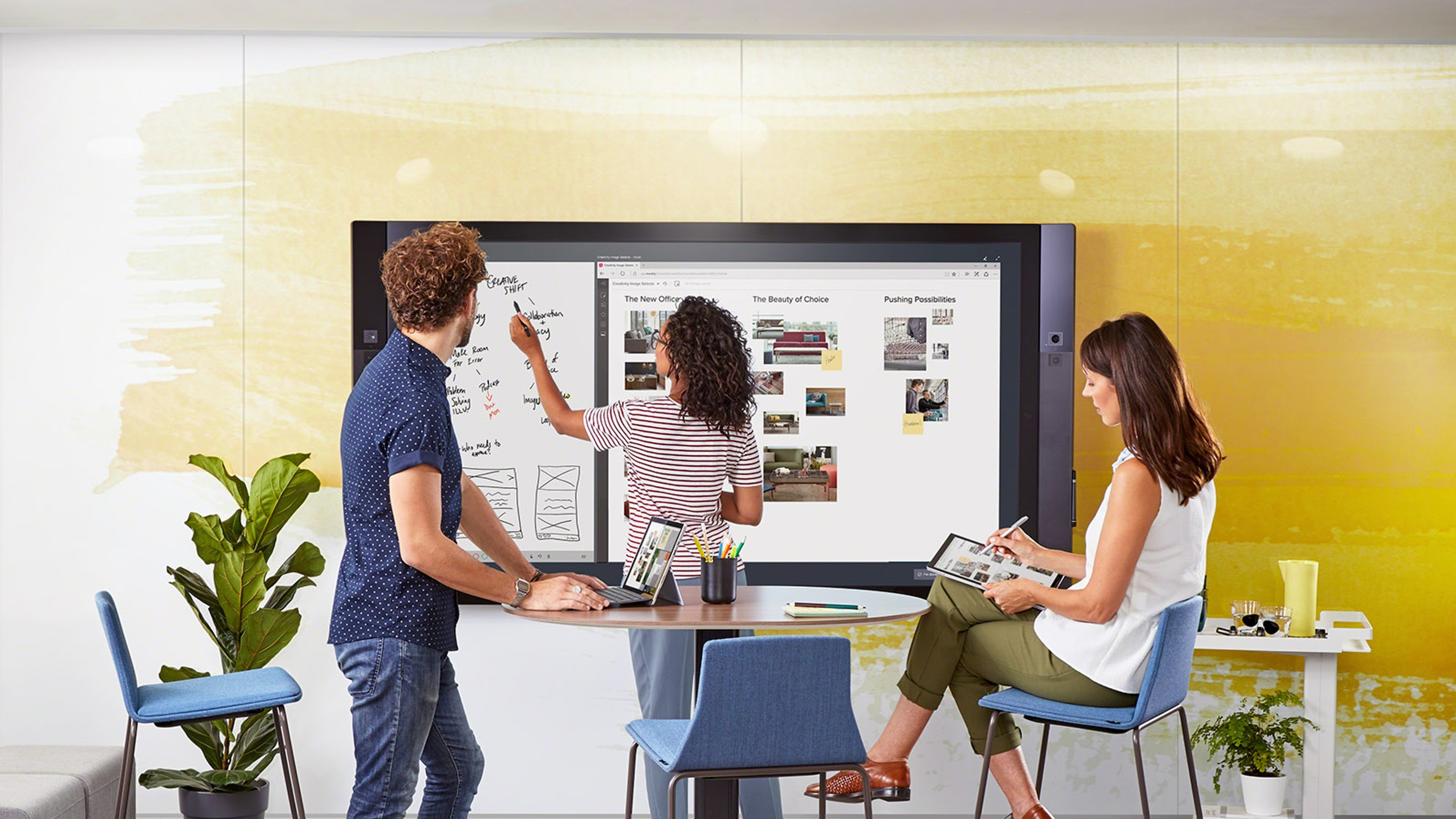 17-0084273-HUB-Hero(16×9)